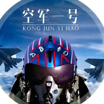 KryptoDad.eth 🦇🔊🏰