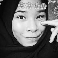 Nurul Hidayah