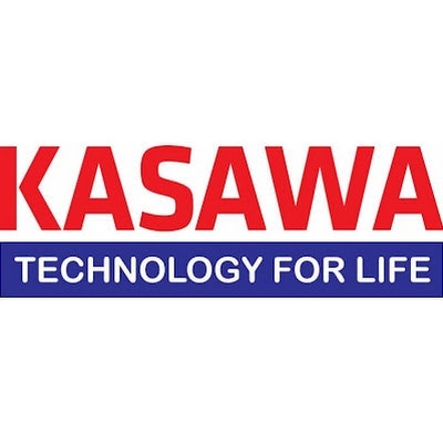 Kasawa