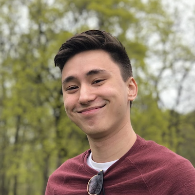 ProductHunt profile picture for @inco