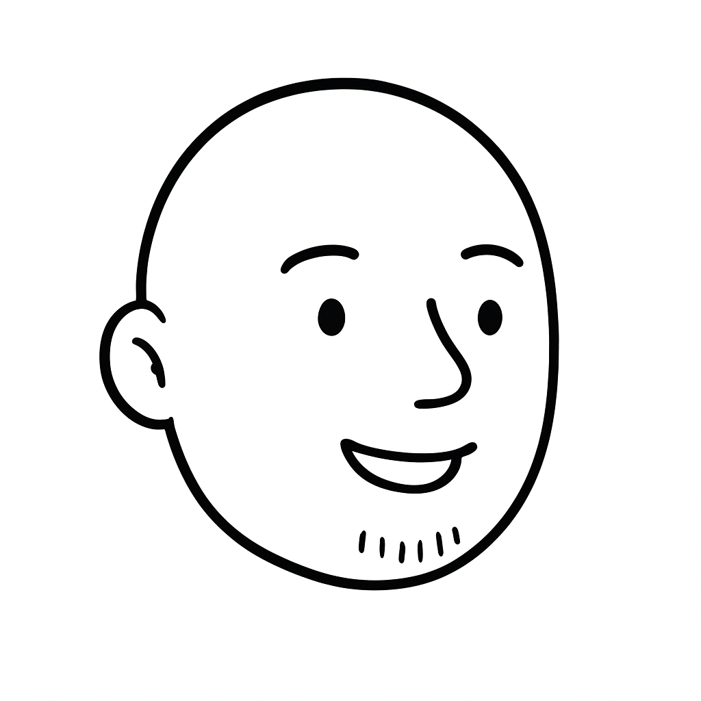 Polman Trudo