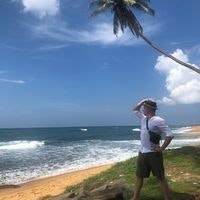 Костянтин Висоцький