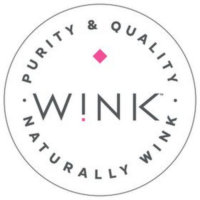 Wink Wink