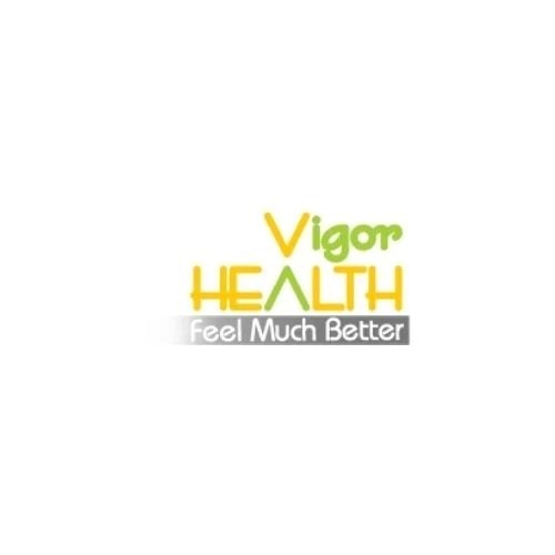 Vigor Health