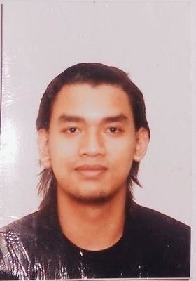 MuhdHakimi