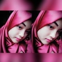 Annisa Novia Werianti