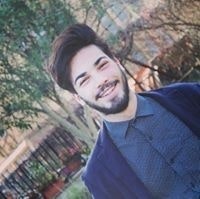 Francesco Saltarelli