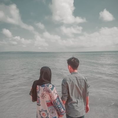 Ayy 🌻|| PENGEN WIN