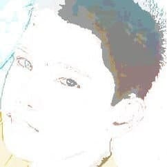 Rain☘️🍀🇵🇭