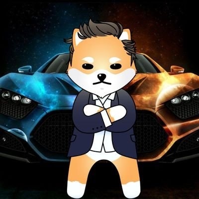 🍀🎉zea_winner🎉🍀