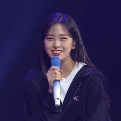 maple🍇 | D:A ALBUM CUTIE