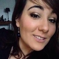 Aurélie la Biscotte