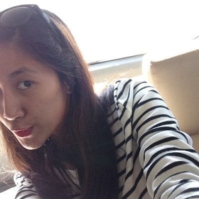 Princess Mika Tobias