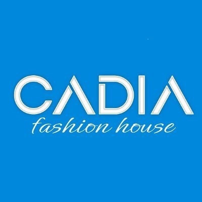 cadia shop