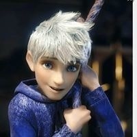 Yuci Aiman Foo Yusof