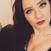 Marlène Ignatkovitch