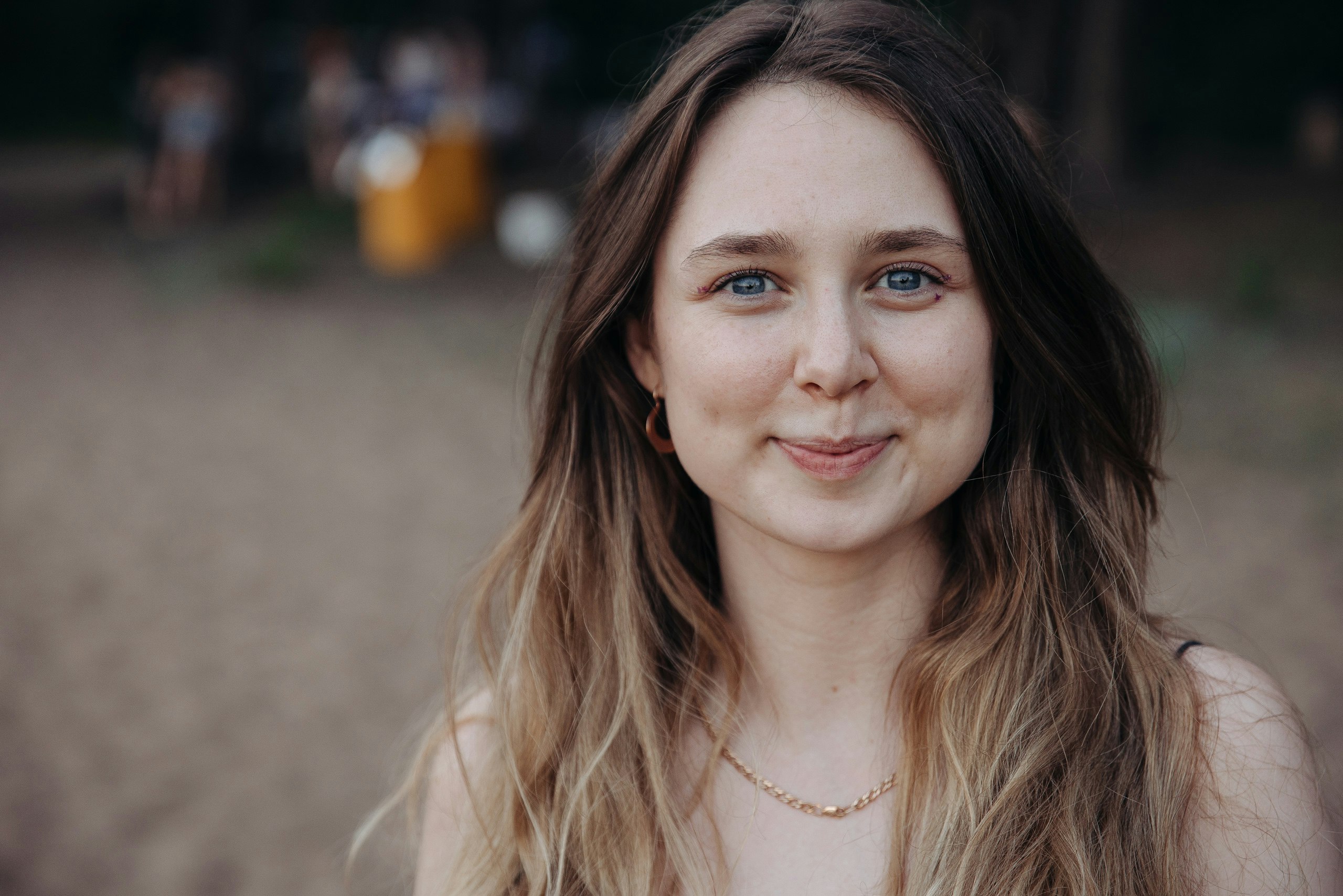 Катя Пойманова