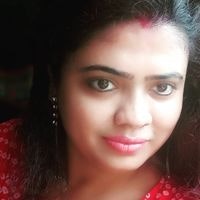 Sukanya Bhattacharjee