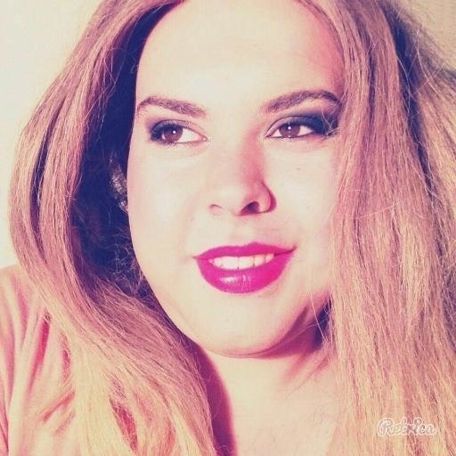 Brigitte La Sorry♥