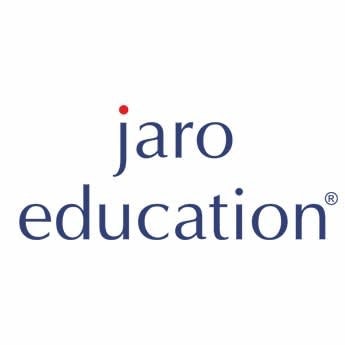 Jaro Education