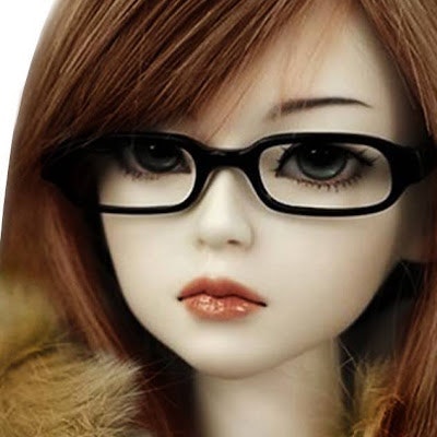 Aishwarjila Chattopadhyay