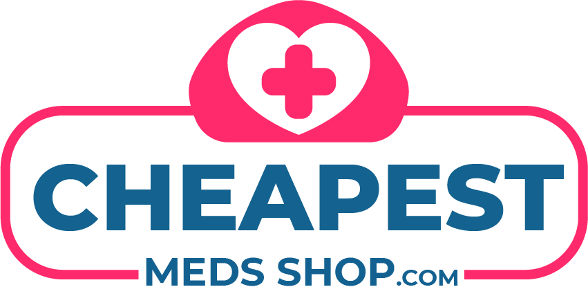 cheapestmeds shop