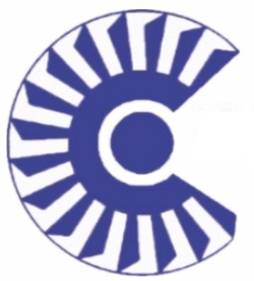 havapaya company