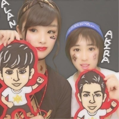 ノガミモモエ .