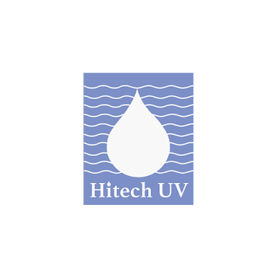 Hitech Ultraviolet Pvt. Ltd.