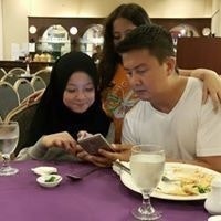 Ayreen Nur Hannah Norjorizwan