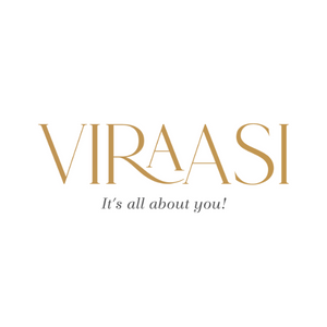 Viraasi