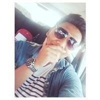 Muhammad Hakim Shuhaimi