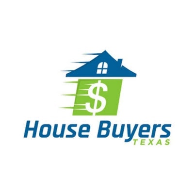 House Buyers Texas - Sell My House Fast 