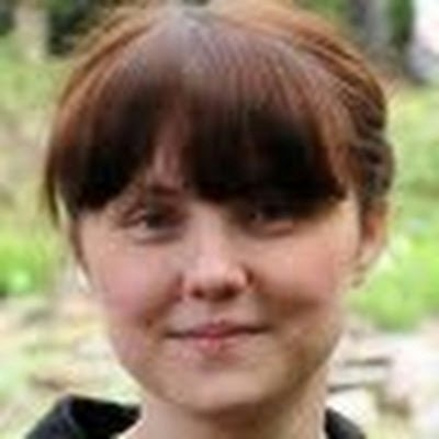 Agnieszka Szczepaniak