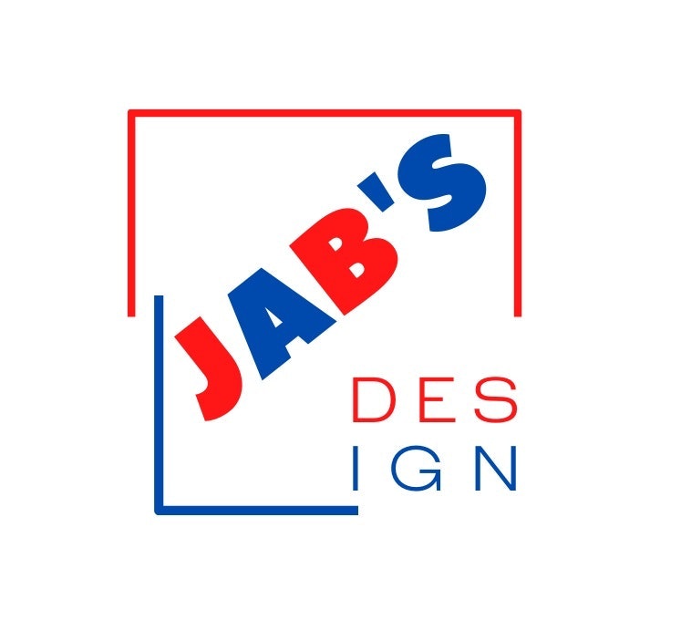 JABS DESIGN