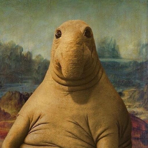 Marco Ombri 🌍🚀🌕🚀🔜