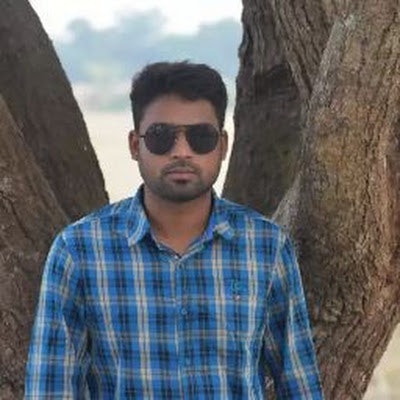 abuturab md Barkullah