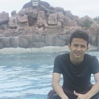 Muhammad Daffa Syuhada