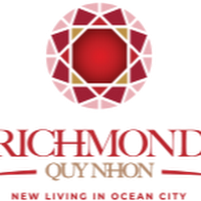 Richmond Quy Nhơn