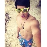 Al Angeles Lacastesantos