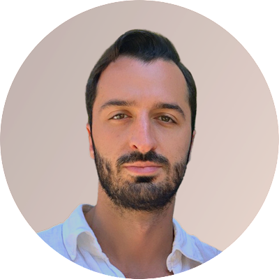 Andrea Di Nicolantonio