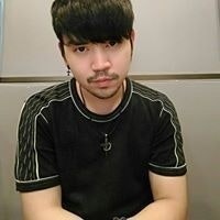 Nutkachon Limcharoen