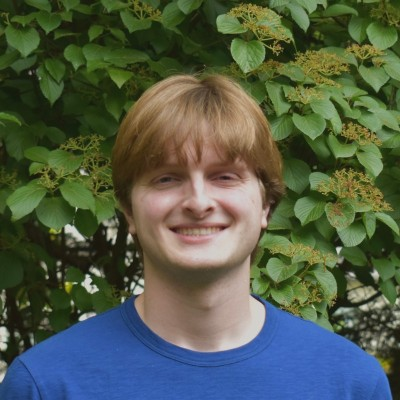 Alexander Zwerner