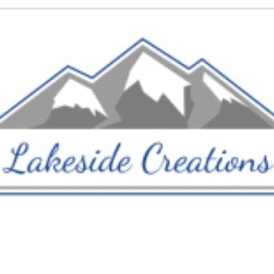 Lakeside Creations