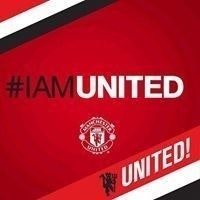 Muhammad Ariff Hafiz