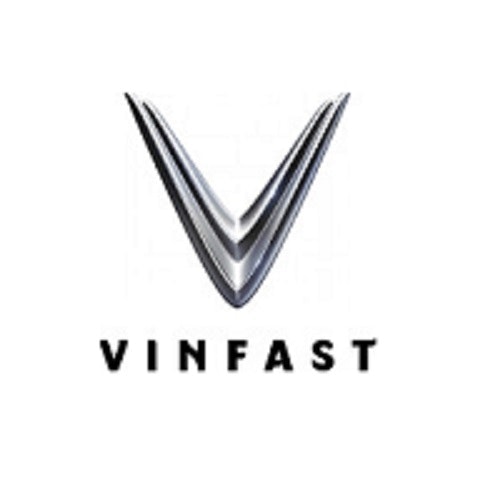 Vinfastauto
