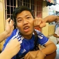 Ahmad Firman Zulkifli