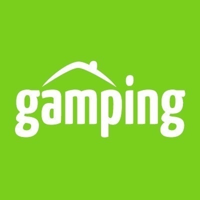 Gamping.fr