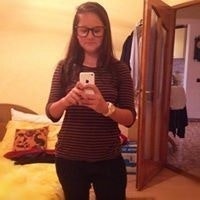 Solca Valentina Bianca