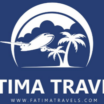 Fatima Travels